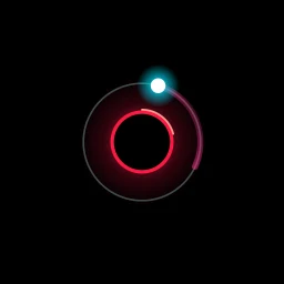 Roche Limit 图标